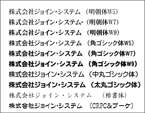 名刺,カード,印刷,名刺印刷,格安