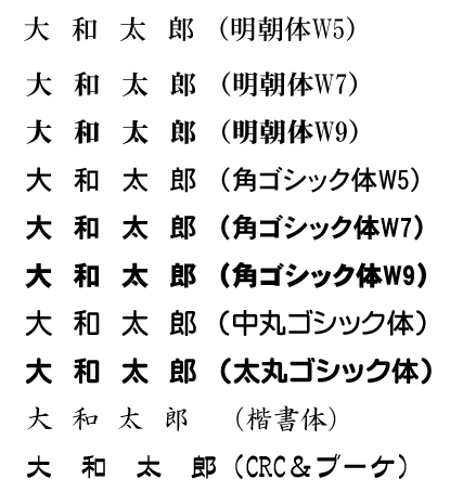 名刺,カード,印刷,名刺印刷,格安